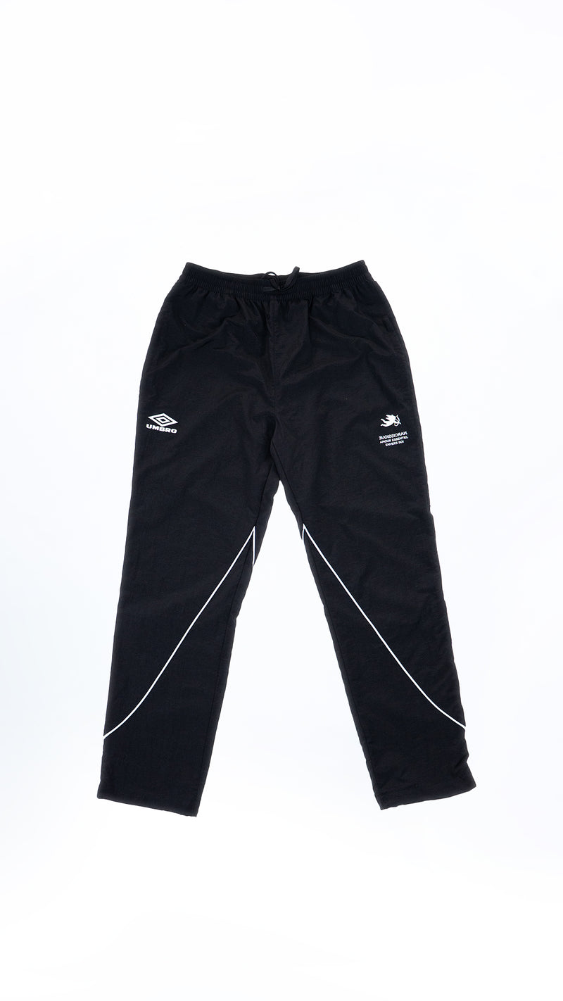 UNISEX GREY SWEATPANTS