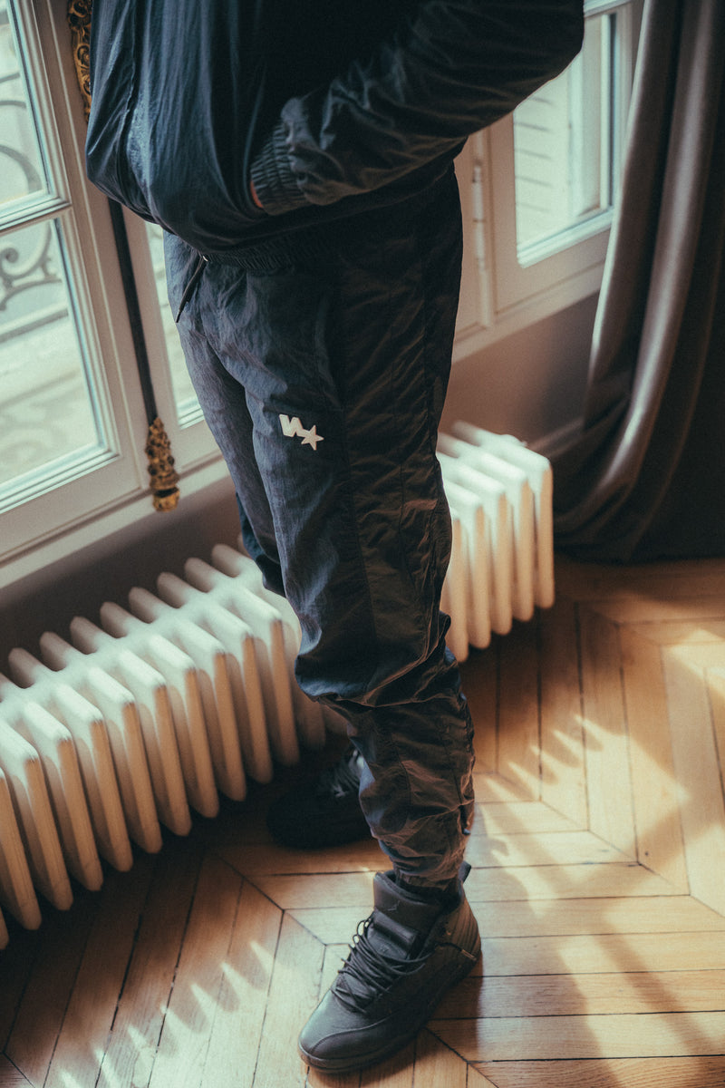 TrackStar Pant Bicolor 41/52
