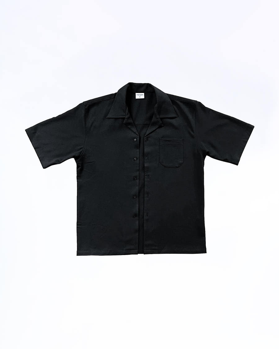 "LaChemise" 51/52