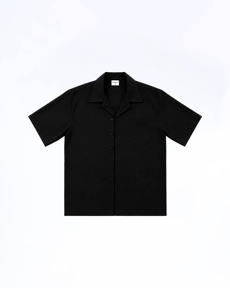 "LaChemise" 51/52