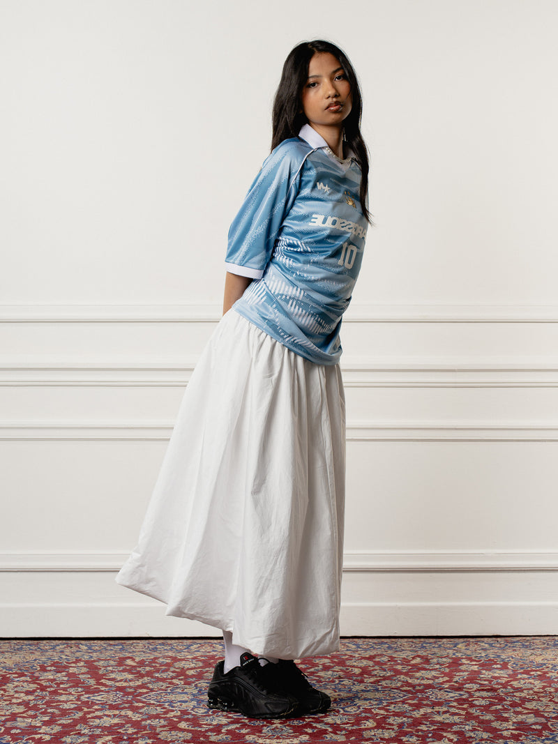 FRANCE NRCSQ JERSEY BLEU