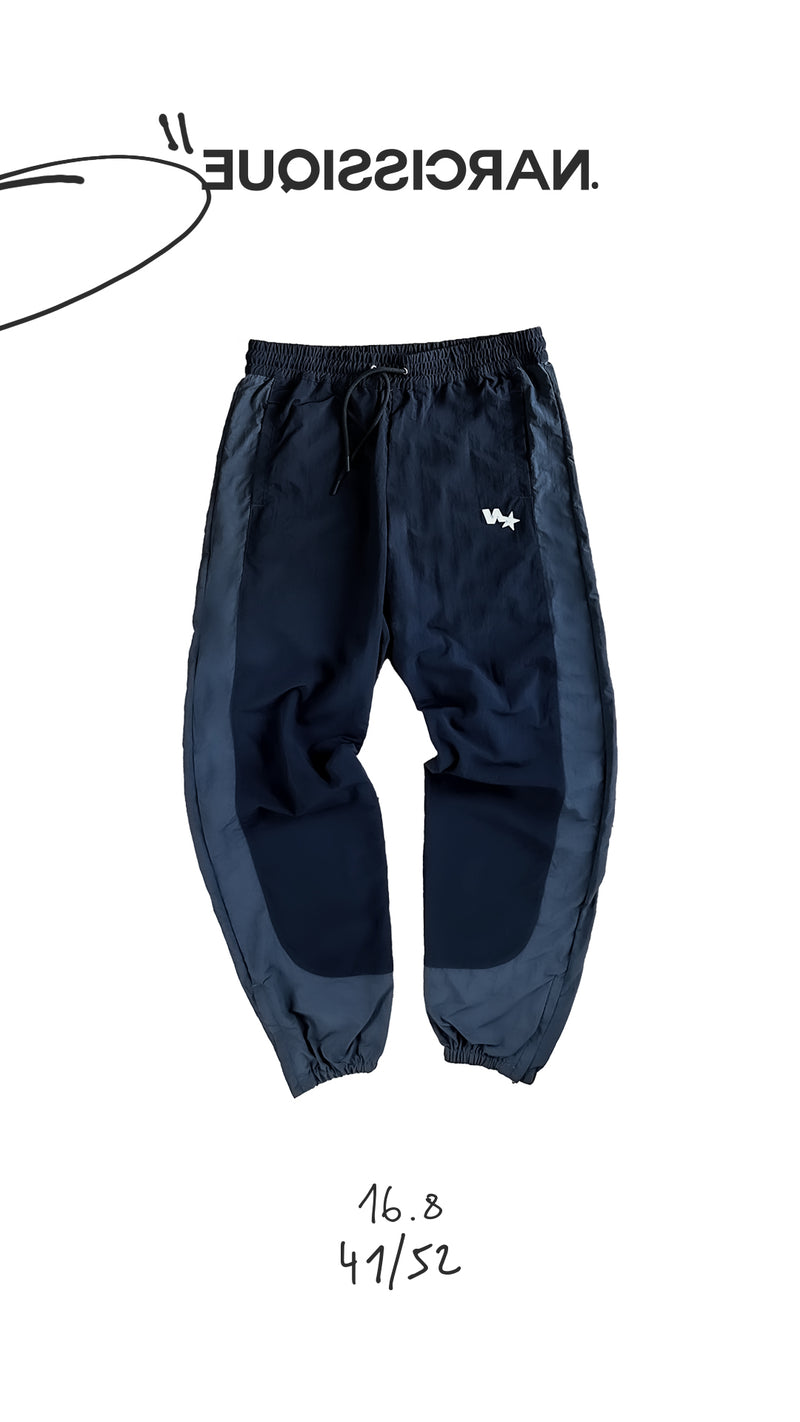 TrackStar Pant Bicolor 41/52