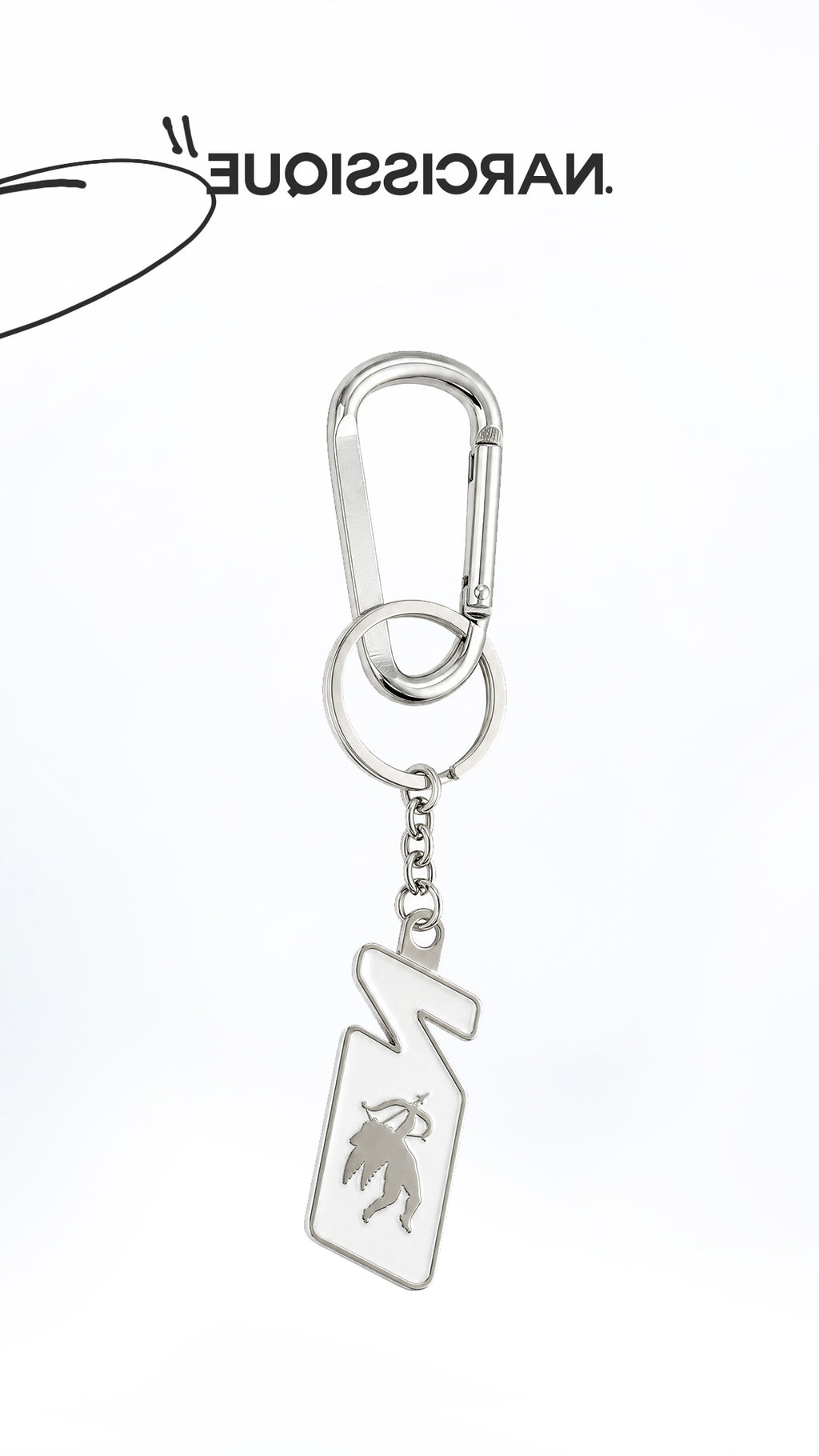 Key holder