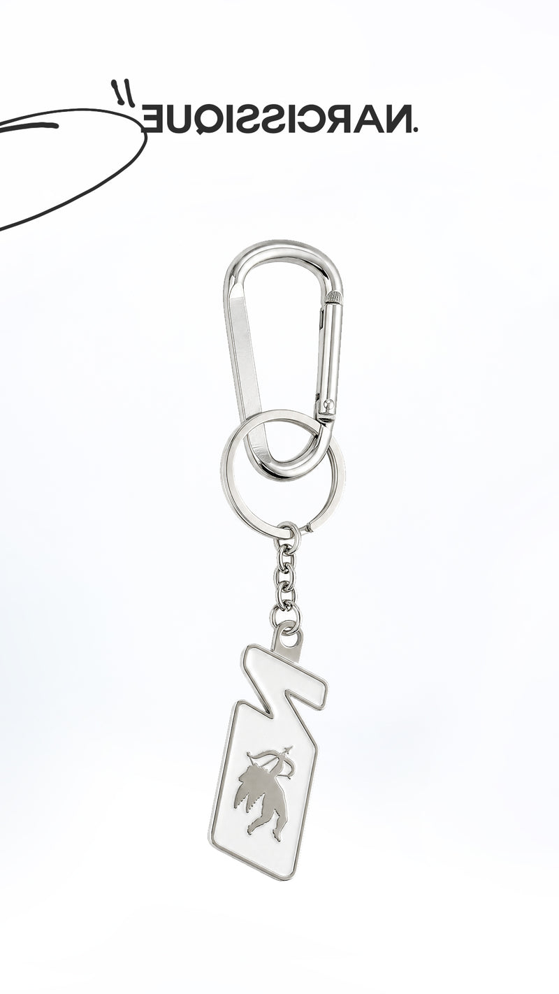 Key holder