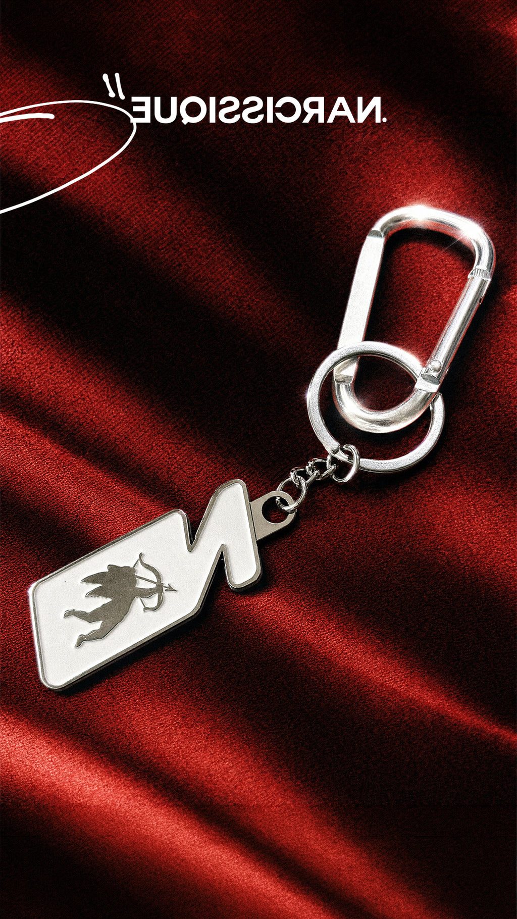 Key holder