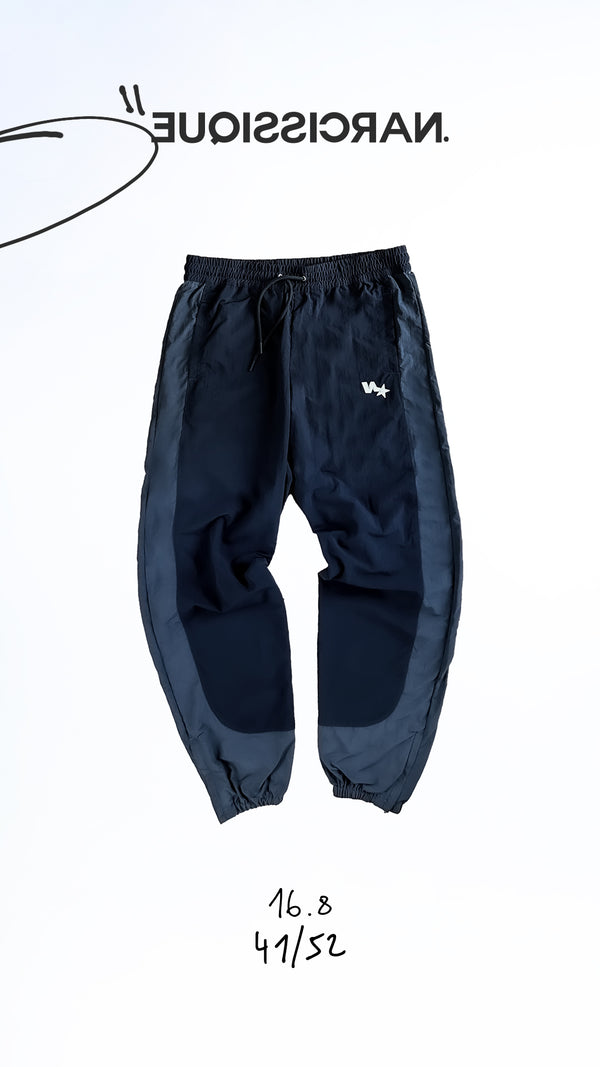 TrackStar Pant Bicolor 41/52