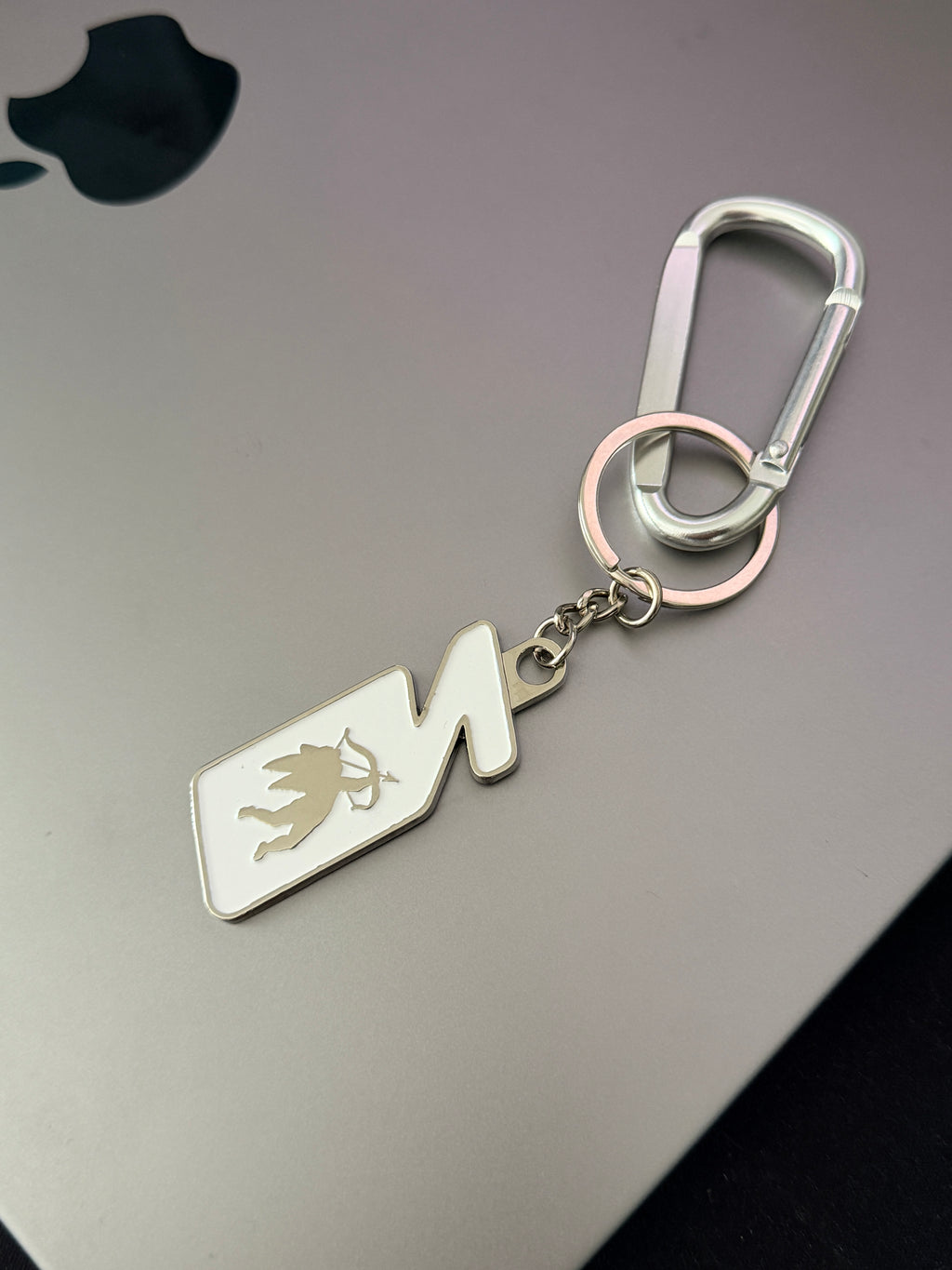 Key holder