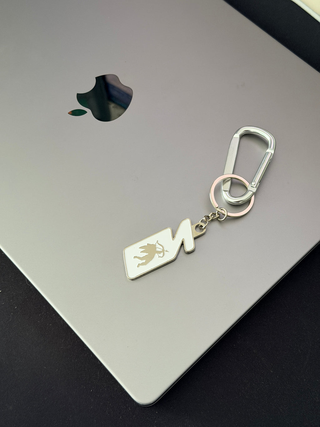 Key holder