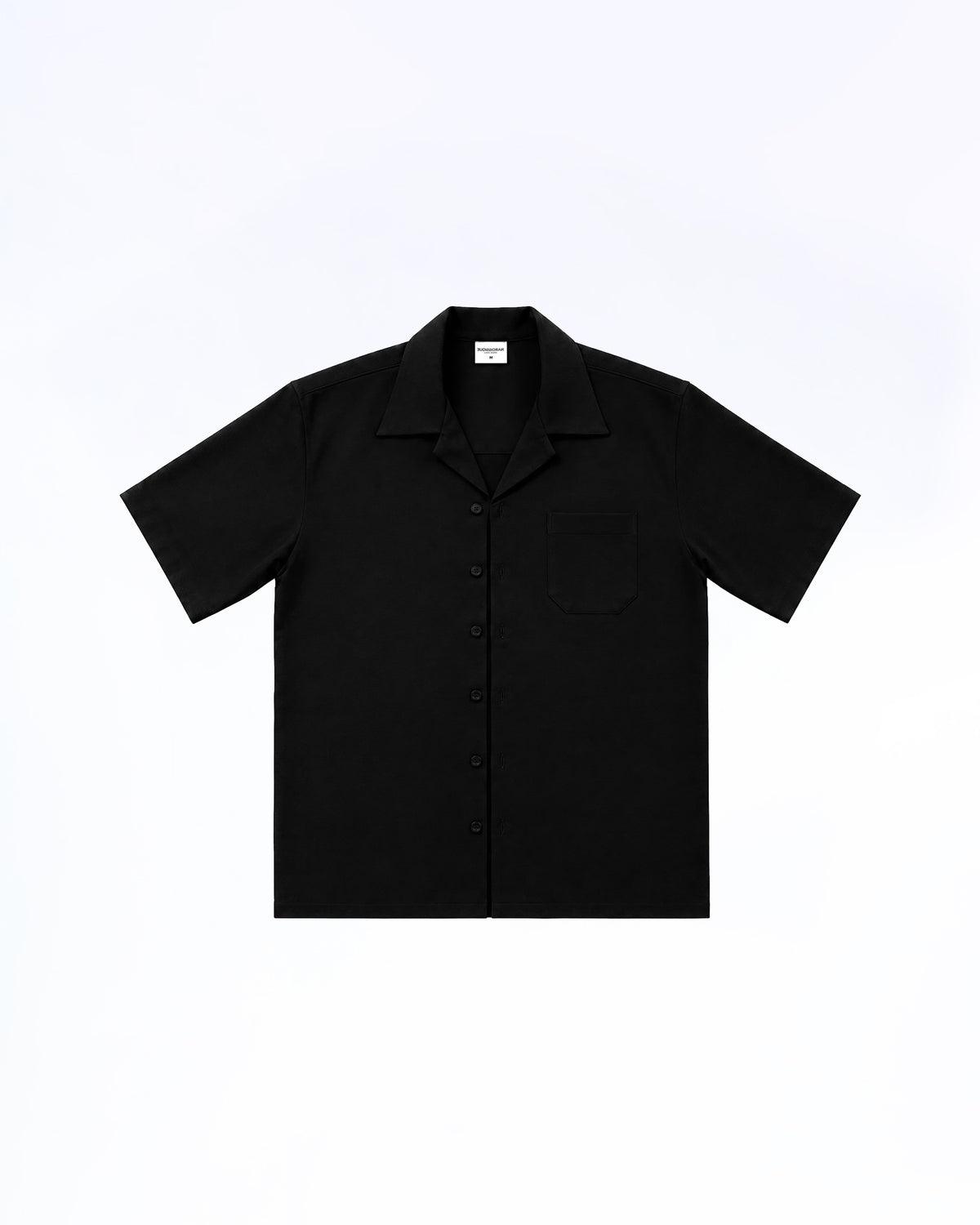 "LaChemise" 51/52
