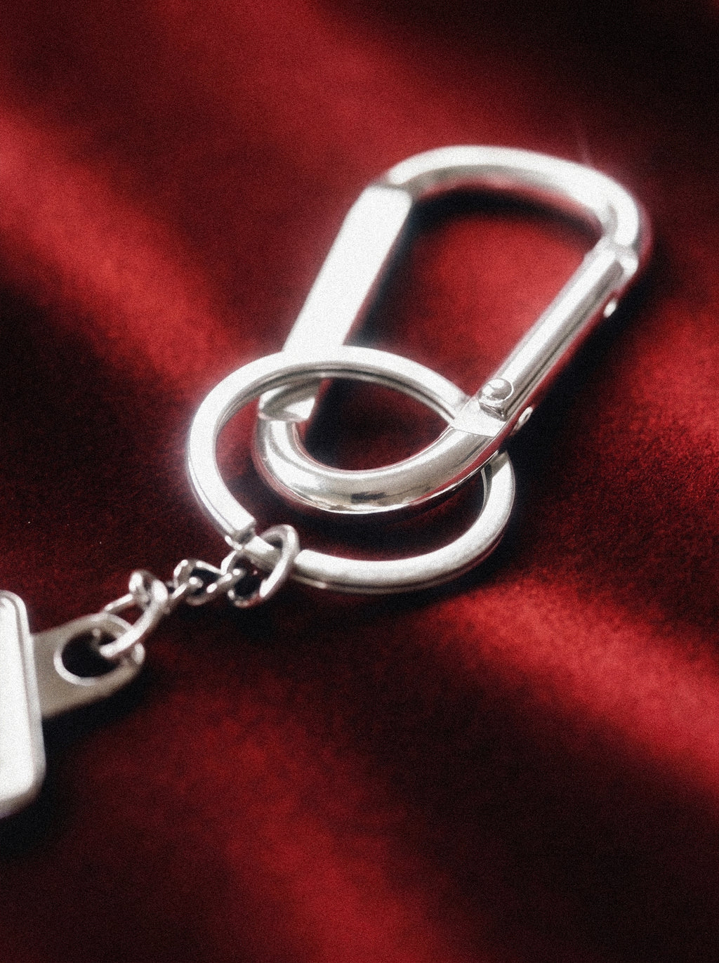 Key holder