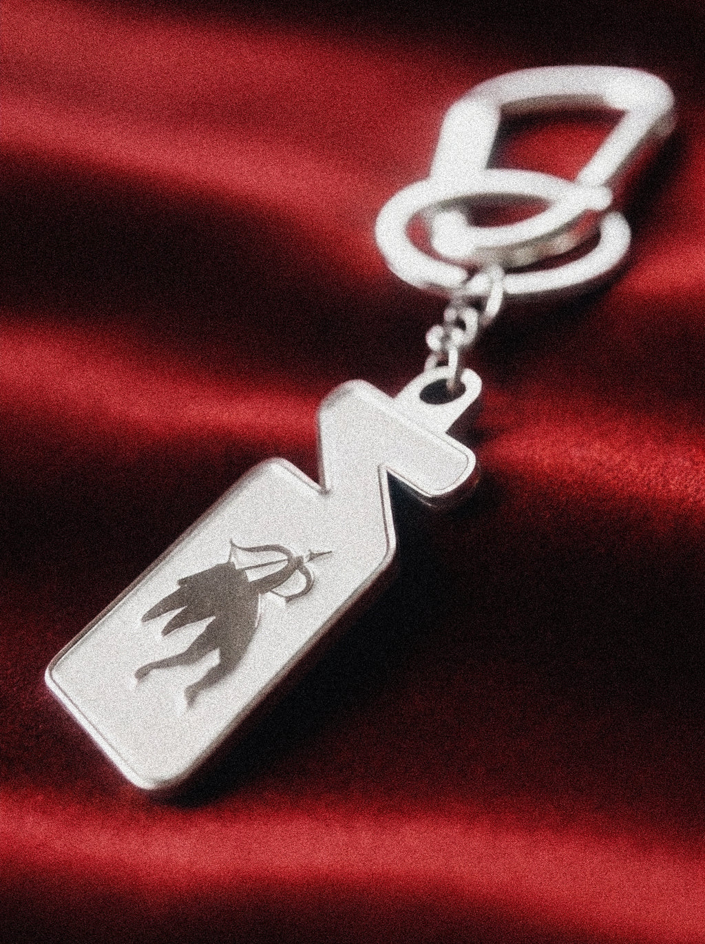 Key holder