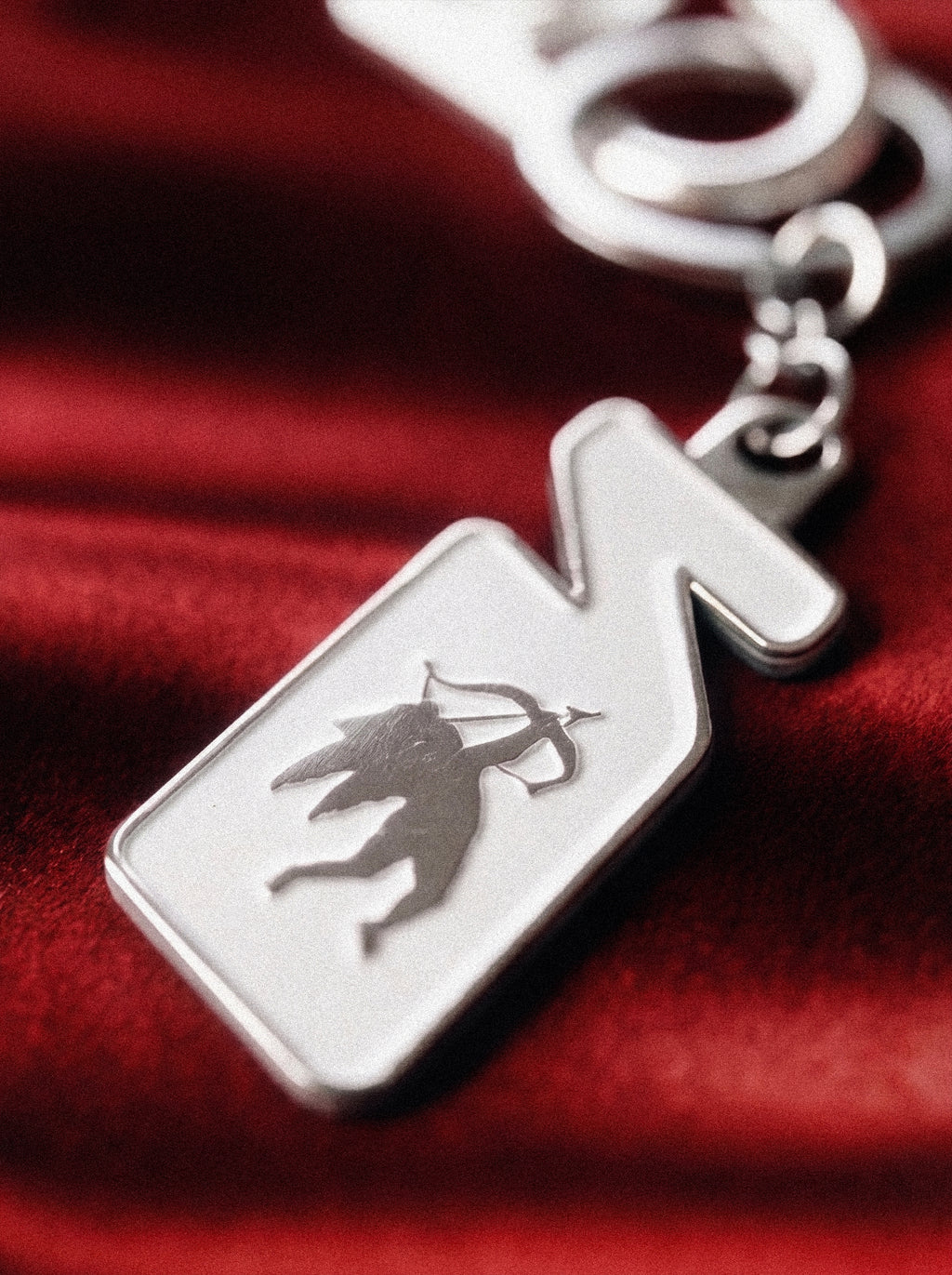 Key holder