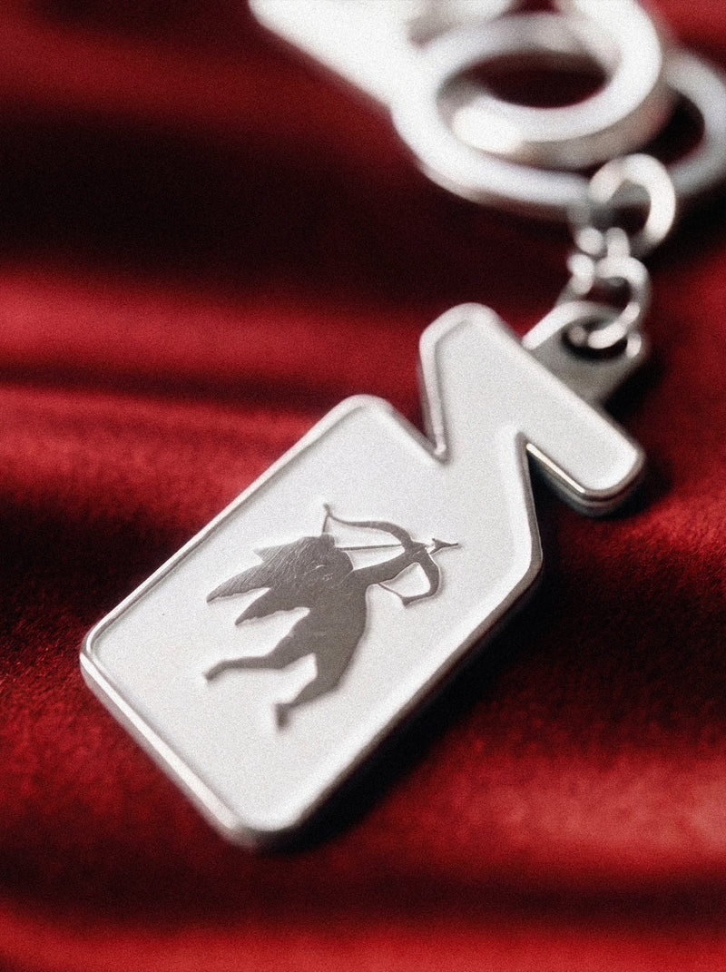 Key holder
