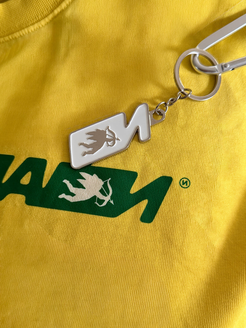 Key holder